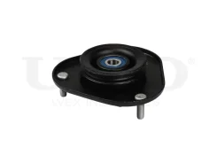 ����� ������������ �������� Toyota Corolla (E140-E180) 06-, Prius (XW30) 08-, Auris (E150, E180) 06- UNIO RMP-13117 RMP13117 ����