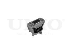 ����� ��������� ������ VW Passat B6, B7 05-, Golf V, VI 04-, Skoda Octavia (1Z3,1Z5) 04- UNIO RMP-15015 RMP15015 ����