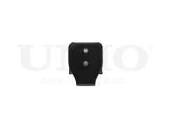 ����� ��������� �������� Subaru Forester (SG-SJ) 02-, Impreza (GM-GR) 92-, Legacy (BD-BP) 93- UNIO RMP-15091 RMP15091 ����