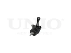 ����� ��������� ����� Toyota Camry (XV30-XV50) 01-, Lexus RX (XU30) 03-, ES (XV20-XV60) 96- UNIO RMP-15095 RMP15095 ����