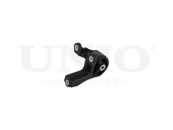 ����� ������� ������������� Honda Civic VII 01-, CR-V II-IV 01-, Odyssey 03- UNIO RMP-15104 RMP15104 ����