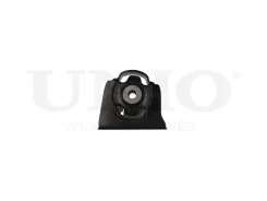 ����� ��������� �������� Toyota RAV 4 (A30, A40) 05-, Corolla (E140, E150) 06-, Mark X (NA10) 07- UNIO RMP-15151 RMP15151 ����