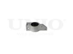 ���� ������ ����� ��������� ������� ������ VW Golf V, VI 03-, Skoda Octavia (1Z3,1Z5) 04-, Audi A3 II 03- �/ UNIO RMP-20030 RMP20030 ����