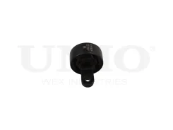 ���� �������� ����� ������� �������� ������ Hyundai ix35 10- �/ UNIO RMP-20575 RMP20575 ����