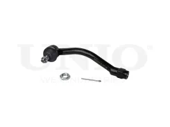 ���������� ������� ����� Kia Ceed II 12-, Soul II 14-, Hyundai Elantra V 11- UNIO SSP-10094 SSP10094 ����