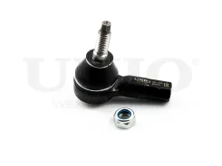 ���������� ������� Chevrolet Aveo (T300) 11- UNIO SSP-10099 SSP10099 ����