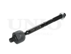 ���� ������� Renault Megane II, III 08-, Fluence 10-, Scenic III 08- UNIO SSP-30045 SSP30045 ����