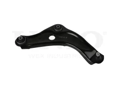 ����� �������� �������� ������ ������ Nissan Qashqai (J11) 13- UNIO SSP-40166 SSP40166 ����