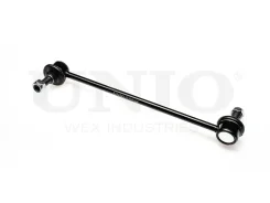 ������ ������������� �������� Nissan Note (E11) 05-, Tiida (C11) 06-, Renault Clio III-IV 05- UNIO SSP-50045 SSP50045 ����