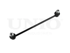 ������ ������������� �������� Suzuki Grand Vitara (JT, TE, TD) 05- UNIO SSP-50144 SSP50144 ����