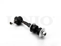 ������ ������������� ������ Toyota RAV 4 (A30, A40) 06-, Lexus NX (Z1) 14- UNIO SSP-50166 SSP50166 ����