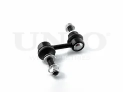 ������ ������������� �������� Subaru Forester (SJ) 12-, Levorg (VM/V10) 15-, Outback (BR) 09- UNIO SSP-50157 SSP50157 ����