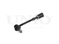 ������ ������������� ������ SsangYong Actyon 05-, Rexton 08- UNIO SSP-50217 SSP50217 ����