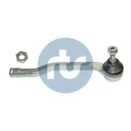 ���������� ������� ���� R Renault Duster 10- RTS 91-02411-110 9102411110 ����