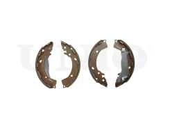 ������� ��������� �����. ������ Kia Rio III 11-, Hyundai Solaris I, II 10-, i20 I, II 08- UNIO BRP-10053 BRP10053 ����