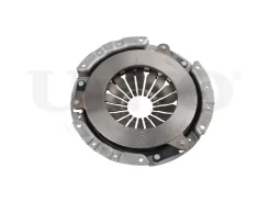�������� ��������� � ����������� Opel Vectra A 88-, Kadett E 87-, Daewoo Nexia (N100) 94- UNIO CLT-20045 CLT20045 ����