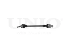 ������ � ����� �������� ������ Lada Largus 12-, Renault Logan I, II 07-, Sandero I, II 07- (����) UNIO CVJ-10018 CVJ10018 ����