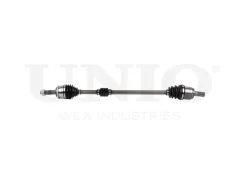 ������ � ����� �������� ������ Kia Rio III 11- (����) UNIO CVJ-10081 CVJ10081 ����