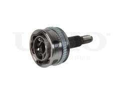 ���� ������� Chevrolet Lacetti (J200) 05-, Nubira 04- (����) UNIO CVJ-20002 CVJ20002 ����