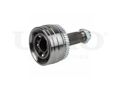 ���� ������� SsangYong Actyon II 12-, New Actyon 10- (����/����) UNIO CVJ-20029 CVJ20029 ����