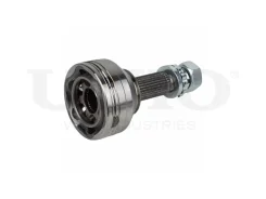 ���� ������� Nissan Qashqai (J10E) 07- (����/����) UNIO CVJ-20031 CVJ20031 ����
