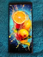 Samsung Galaxy S22 Ultra. �/�, 256 �� ����