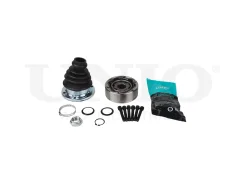 ���� ���������� VW Polo III-V 95-, Passat B2-B7 81-, Skoda Octavia (1U,5E,1Z) 96- (����/����) UNIO CVJ-30002 CVJ30002 ����