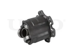 ���� ���������� VW Sharan 97-, Audi A6 III 04-, A4 II, III 00- (����/����) UNIO CVJ-30027 CVJ30027 ����