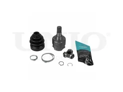 ���� ���������� Chevrolet Aveo (T250, T255) 05- (����/����) UNIO CVJ-30045 CVJ30045 ����