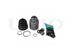 ���� ���������� Honda Accord IV-VIII 97-, Civic V, VII, VIII 91-, CR-V II 01- (����/����) UNIO CVJ-30042 CVJ30042 ����