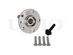 ������� �������� (� ABS) VW Passat B6-B7 05-, Tiguan 07-, Skoda Octavia (1Z3,1Z5) 04- UNIO HUB-20008 HUB20008 ����