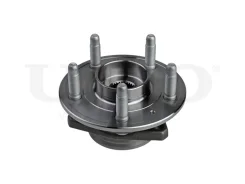 ������� �������� (� ABS) Chevrolet Malibu (V300) 12-, Opel Insignia A 08-, Saab 9-5 (YS3G) 10- UNIO HUB-20130 HUB20130 ����