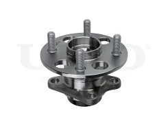 ������� ������ (� ABS) Toyota Yaris (P90, P130) 05- UNIO HUB-20164 HUB20164 ����