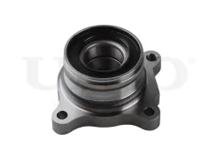 ������� ������ ������ (� ABS) Toyota Land Cruiser Prado 120,150 02-, Lexus GX (J120, J150) 02- UNIO HUB-20256 HUB20256 ����