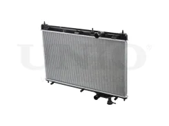 �������� ���������� ��������� Mitsubishi Outlander III 12- UNIO RAD-10048 RAD10048 ����