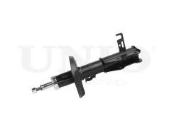 ����������� ������� �������� �������� ������ Opel Astra J 10-, Zafira C 11-, Chevrolet Orlando (J309) 11- UNIO SAB-10241 SAB10241 ����