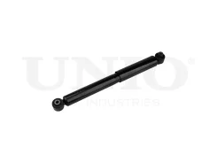 ����������� ������� ������ �������� Nissan Qashqai (J10) 08-, X-Trail (T31) 07-, Renault Koleos 08- UNIO SAB-10439 SAB10439 ����