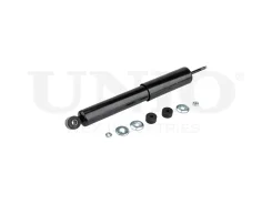 ����������� ������� �������� �������� Hyundai H-1 97- UNIO SAB-10481 SAB10481 ����