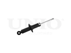����������� ������� ������ �������� Subaru Impreza (GR, GH, G3, GE, GV) 07- UNIO SAB-10584 SAB10584 ����