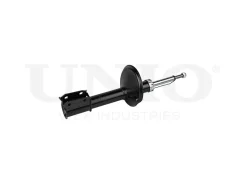 ����������� ������� �������� �������� Lada Largus 12, Renault Logan 07- UNIO SAB-10608 SAB10608 ����