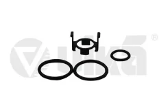 ������. ����� + ������� AUDI, SEAT, Skoda, VW �-�� VIKA 11211867701 11211867701 ����