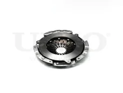 �������� ��������� � ����������� Opel Vectra A 88-, Daewoo Espero (KLEJ) 93- UNIO CLT-20042 CLT20042 ����