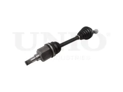 ������ � ����� �������� ����� Ford Focus II 04-, Focus C-Max 03-, C-Max 07- (����) UNIO CVJ-10004 CVJ10004 ����