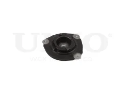 ����� ������������ �������� ������ Nissan Qashqai (J10) 06-, X-Trial (T31) 07-, Cube (Z12) 08- UNIO RMP-13048 RMP13048 ����