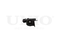����� ��������� �������� ����� Toyota Corolla (E120, E130, R10) 01- UNIO RMP-15025 RMP15025 ����