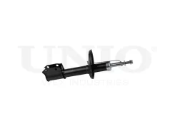 ����������� ������� �������� �������� Renault Logan 04-, Sandero I, II 07- UNIO SAB-10609 SAB10609 ����
