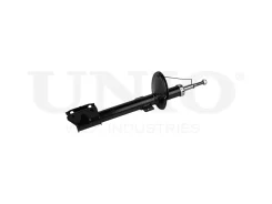 ����������� ������� ������ �������� Renault Duster I, II 11-, Kaptur 16- UNIO SAB-10656 SAB10656 ����