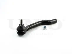 ���������� ������� ����� Nissan Qashqai (J10, J11) 07-, X-Trial (T31) 07-, Renault Koleos 08- UNIO SSP-10009 SSP10009 ����