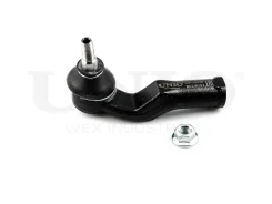 ���������� ������� ������ Ford Focus II-III 04-, C-Max 03-, Volvo S40 II 04- UNIO SSP-10046 SSP10046 ����