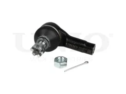 ���������� ������� Chevrolet Spark (M150) 00-, Daewoo Matiz (KLA4, M100, M150) 98- UNIO SSP-10104 SSP10104 ����